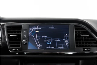 SEAT Leon – thumbnail 17