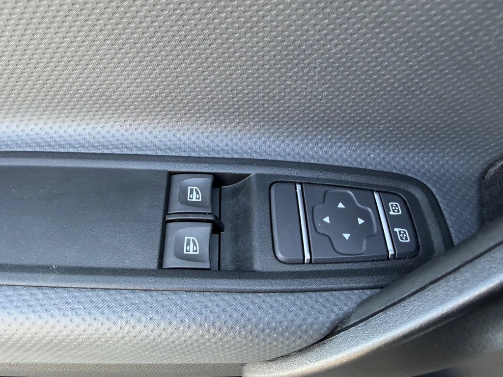 Mercedes-Benz Citan – foto 34