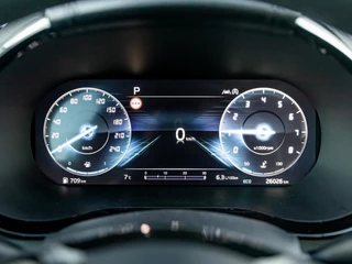 Kia Ceed Sportswagon – thumbnail 14