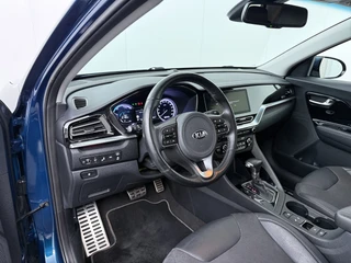 Kia Niro – thumbnail 19