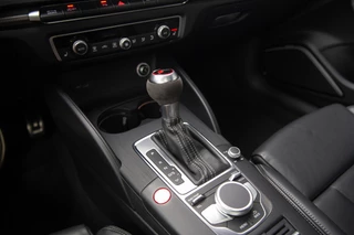Audi RS3 – thumbnail 12