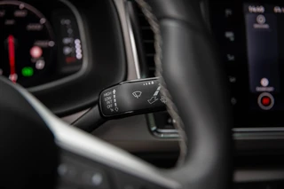 SEAT Ateca – thumbnail 14