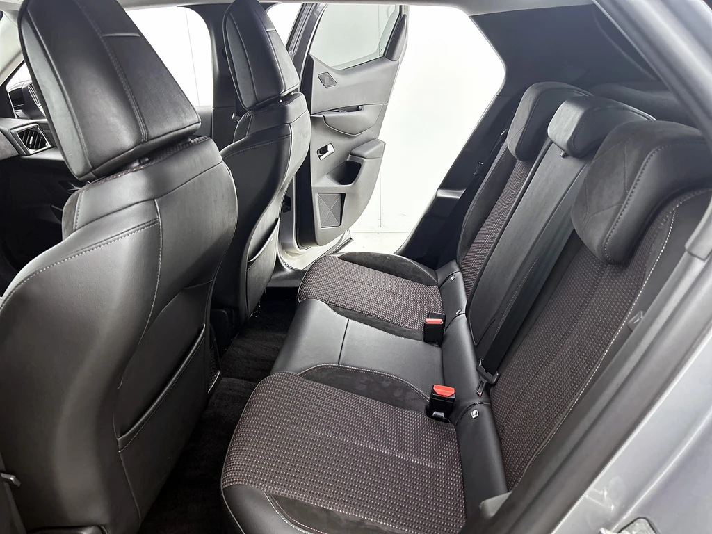DS DS 3 – foto 27