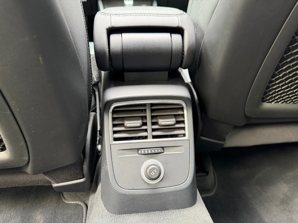 Audi A3 – foto 28