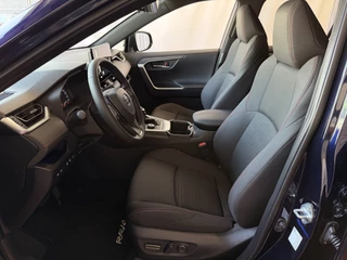 Toyota RAV4 – thumbnail 25