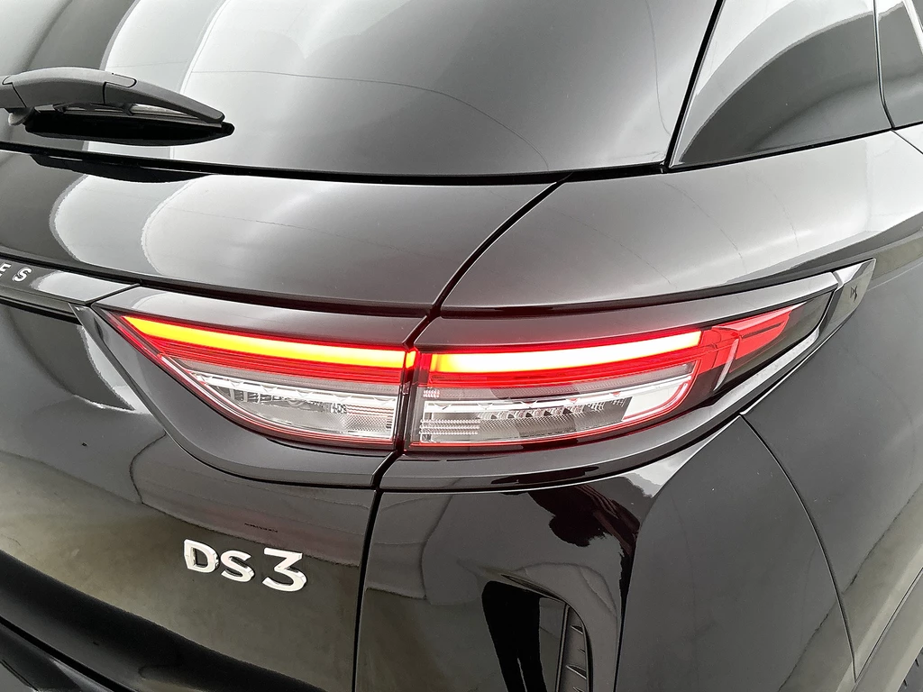 DS DS 3 – foto 35