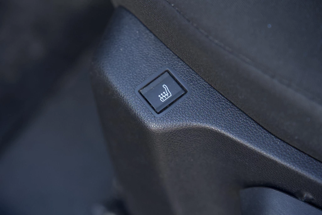 Toyota ProAce – foto 20
