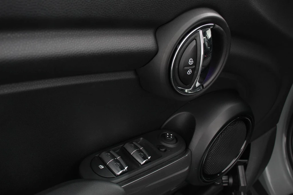 MINI One – foto 13