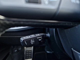 Audi A3 – thumbnail 28