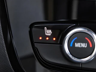 Opel Mokka – thumbnail 15