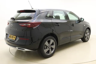 Opel Grandland – thumbnail 6