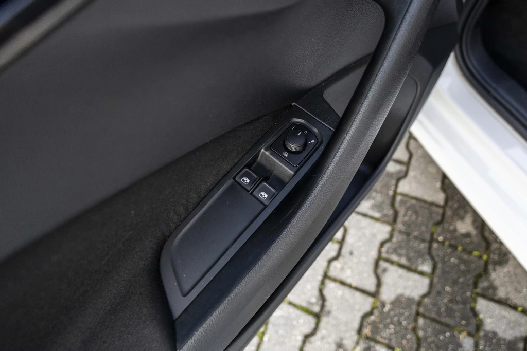 Škoda Kamiq – foto 20