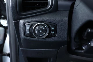 Ford EcoSport – thumbnail 28