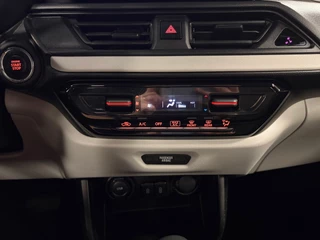 Suzuki Swift – thumbnail 23