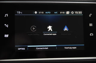 Peugeot 308 – thumbnail 23