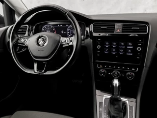 Volkswagen Golf – thumbnail 9