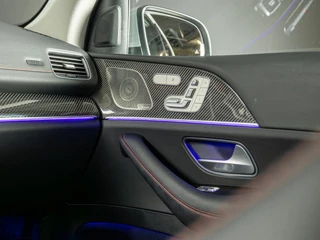 Mercedes-Benz GLE – thumbnail 34