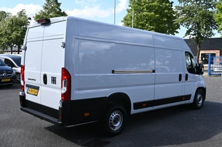 Fiat Ducato – thumbnail 4