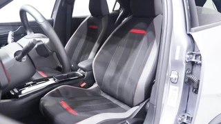 Opel Mokka – thumbnail 33