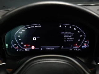 BMW 4 Serie – thumbnail 14