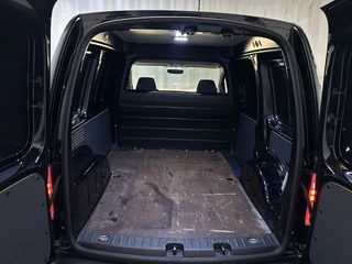 Volkswagen Caddy – thumbnail 10