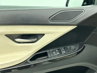 BMW 6 Serie – thumbnail 22