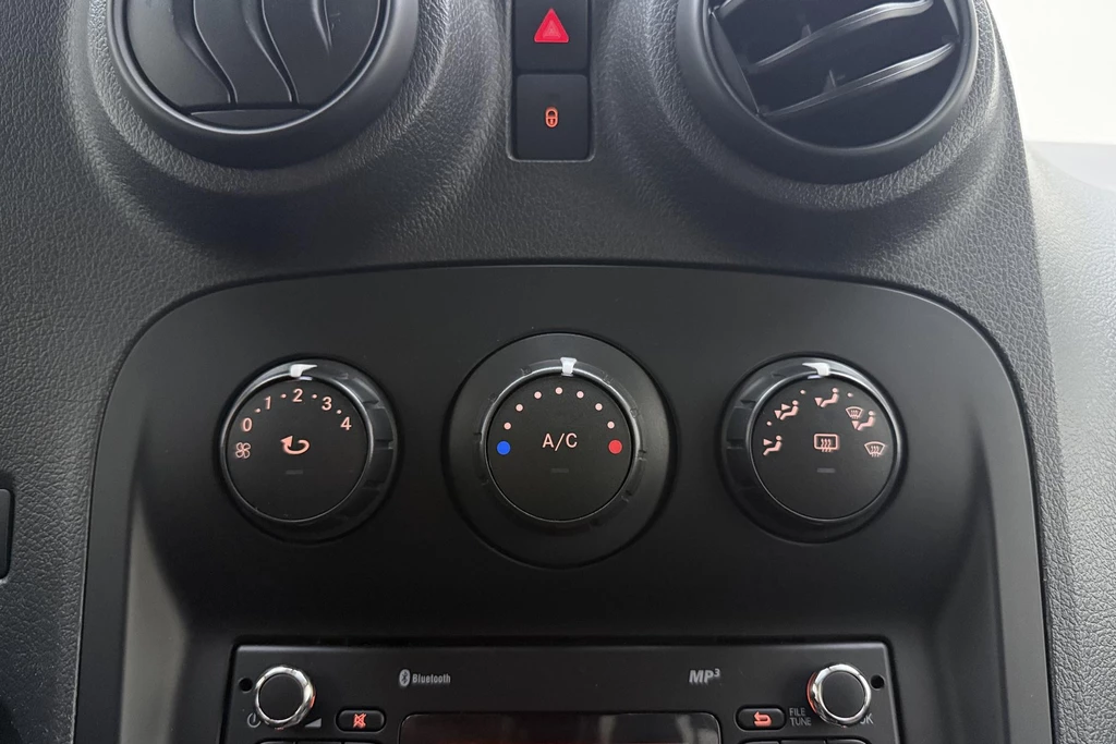 Mercedes-Benz Citan – foto 20