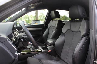 Audi Q5 – thumbnail 11