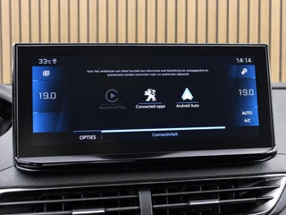 Peugeot 3008 – thumbnail 22