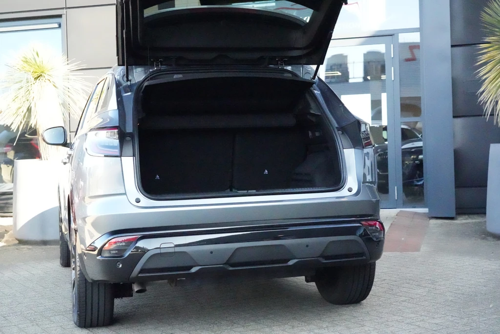 Renault Austral – foto 27