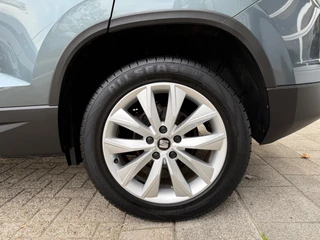 SEAT Ateca – thumbnail 21