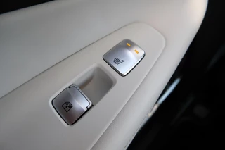 Hyundai Santa Fe – thumbnail 21