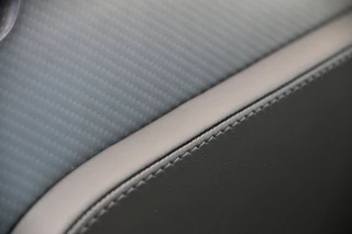 Tesla Model S – thumbnail 20