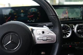 Mercedes-Benz CLA – thumbnail 21