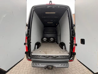 Mercedes-Benz Sprinter – thumbnail 10