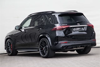 Mercedes-Benz GLE – thumbnail 4