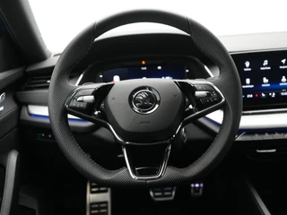 Škoda Octavia – thumbnail 14