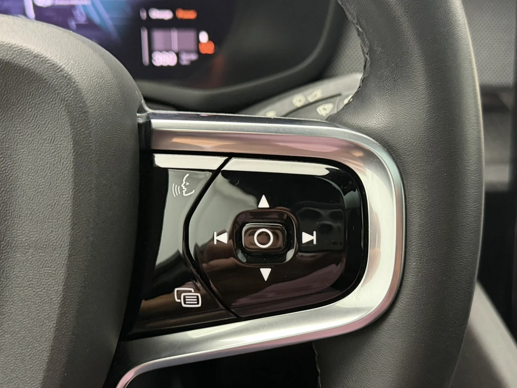Polestar 2 – foto 27