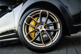 Porsche Cayenne – thumbnail 50