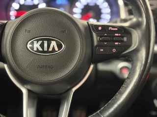Kia Stonic – thumbnail 16