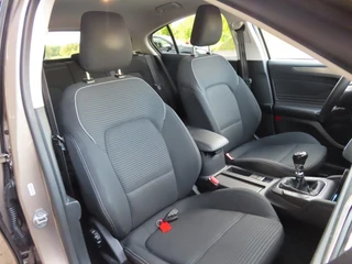 Ford Focus – thumbnail 39