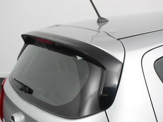 Opel KARL – thumbnail 25