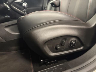 Fiat 500X – thumbnail 34