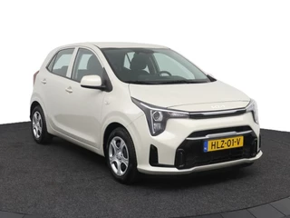 Kia Picanto – thumbnail 12