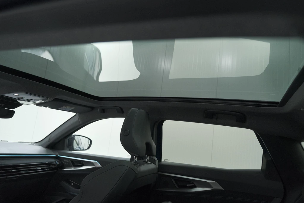 Renault Austral – foto 48