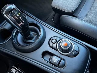MINI Countryman – thumbnail 40