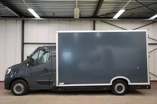 Renault Master – thumbnail 3