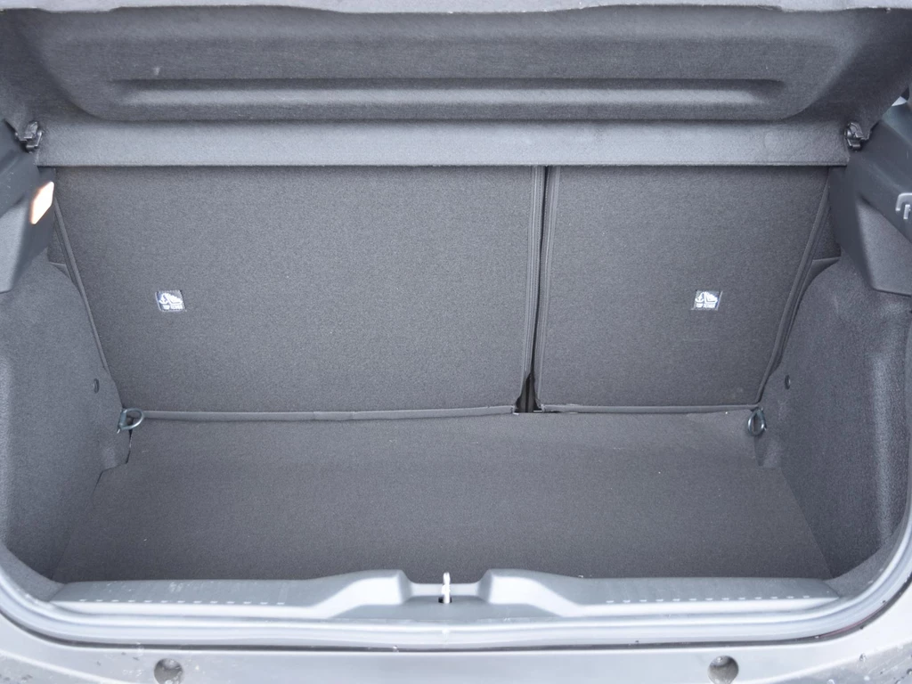 Citroën C3 – foto 23