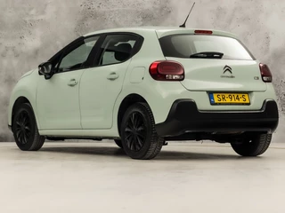 Citroën C3 – thumbnail 4