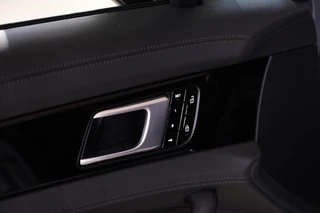 Porsche Panamera – thumbnail 37